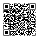 C&oacute;digo QR con el enlace al titular Falsificadores sorprendidos â€œin fragantiâ€ mientras retocaban los billetes