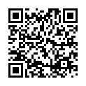 C&oacute;digo QR con el enlace al titular CafÃ© Quijano graba su nuevo videoclip en LeÃ³n
