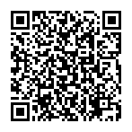 C&oacute;digo QR con el enlace al titular La Guardia Civil investiga a un conocido de la gijonesa Paz FernÃ¡ndez