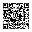 C&oacute;digo QR con el enlace al titular Una mujer supuestamente secuestrada en Navatejera
