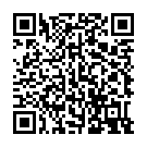 C&oacute;digo QR con el enlace al titular Los estudiantes de FilosofÃ­a y Letras ponen fin a su encierro