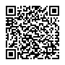 C&oacute;digo QR con el enlace al titular BLOCKCHAIN pilar fundamental de las criptomonedas analizado en la CÃ¡mara de Comercio de LeÃ³n