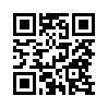 C&oacute;digo QR con el enlace al titular PresentaciÃ³n de comic &ldquo;ImÃ¡genes de la enfermedad en el cÃ³mic actual&rdquo;
