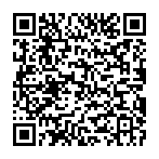 C&oacute;digo QR con el enlace al titular La instituciÃ³n provincial colabora con el mantenimiento de las tradiciones del Ã¡rea rural con 650.000 Euros