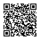 C&oacute;digo QR con el enlace al titular Â¡Huelga de mujeres!