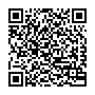 C&oacute;digo QR con el enlace al titular Las calles de LeÃ³n se llenan de feminismo reivindicando una igualdad real