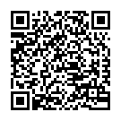 C&oacute;digo QR con el enlace al titular El colegio La Puebla de Ponferrada cambia su nombre por Luis del Olmo