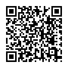 C&oacute;digo QR con el enlace al titular La huelga feminista colapsa el centro de Ponferrada con mÃ¡s de 13.000 manifestantes