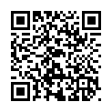C&oacute;digo QR con el enlace al titular Ellas escribirÃ¡n el futuro