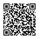 C&oacute;digo QR con el enlace al titular La DiputaciÃ³n se suma al sector remolachero y pide que se Â«cultive y moltureÂ» en la provincia