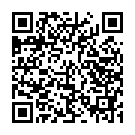 C&oacute;digo QR con el enlace al titular El 'irreverente' SaÃºl OrdÃ³Ã±ez, visto por los suyos