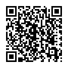 C&oacute;digo QR con el enlace al titular Paula y Olatz buscan el Europeo de Guadalajara en un torneo en Lisboa