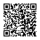 C&oacute;digo QR con el enlace al titular El colegio La Puebla de Ponferrada pasa a llevar el nombre del periodista Luis del Olmo