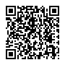 C&oacute;digo QR con el enlace al titular La Cultural se 'anota' el primer tanto ante el Sporting