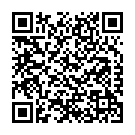 C&oacute;digo QR con el enlace al titular Ferrara, ciudad artÃ­stica entre espectaculares paisajes