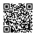C&oacute;digo QR con el enlace al titular La Bonoloto deja 53.296 euros en LeÃ³n capital en un premio de segunda categoria