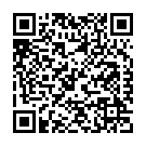 C&oacute;digo QR con el enlace al titular GuimarÃ£es, la cuna de la naciÃ³n de Portugal