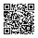 C&oacute;digo QR con el enlace al titular SilvÃ¡n pide Â«seguir trabajando por la igualdadÂ»