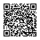 C&oacute;digo QR con el enlace al titular Â«EducaciÃ³n para derribar barreras y tener las mismas oportunidadesÂ»