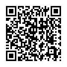 C&oacute;digo QR con el enlace al titular La compraventa de vivienda crece en LeÃ³n en un 5,5% con 3.510 operaciones realizadas