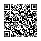 C&oacute;digo QR con el enlace al titular Casi una dÃ©cada de gestiÃ³n, pasiÃ³n y sentimiento