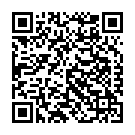C&oacute;digo QR con el enlace al titular El antojo de Eva Longoria durante el embarazo