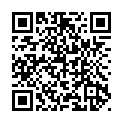 C&oacute;digo QR con el enlace al titular Mujeres 8-M