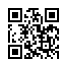C&oacute;digo QR con el enlace al titular Nace la Feria de Maquinaria agrÃ­cola de ocasiÃ³n para reivindicar a La BaÃ±eza como la capital del campo
