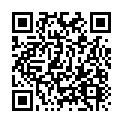 C&oacute;digo QR con el enlace al titular DiviÃ©rtete en familia con el tenis de mesa