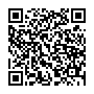 C&oacute;digo QR con el enlace al titular HistÃ³rica manifestaciÃ³n en Ponferrada en la jornada de huelga feminista