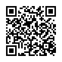 C&oacute;digo QR con el enlace al titular El rechazo a las vacunas no tiene nada de sano (ni de ecolÃ³gico)