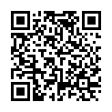 C&oacute;digo QR con el enlace al titular TS ve discriminatorio anular alta laboral de una enfermera por estar en situaciÃ³n de riesgo por embarazo