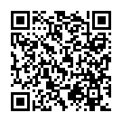 C&oacute;digo QR con el enlace al titular La polÃ©mica imagen sobre el 8M que estÃ¡ corriendo por las redes sociales