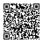 C&oacute;digo QR con el enlace al titular Todos los dÃ­as deberÃ­an ser 8 de marzo para reclamar la igualdad objetiva de todos