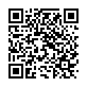 C&oacute;digo QR con el enlace al titular El Toro de Osborne cumple 60 aÃ±os y goza de buena salud