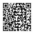 C&oacute;digo QR con el enlace al titular AsÃ­ esta siendo la huelga feminista de LeÃ³n #8M