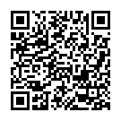 C&oacute;digo QR con el enlace al titular Un hombre obliga a subir a las leonesas a su vehÃ­culo