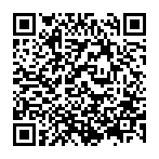 C&oacute;digo QR con el enlace al titular Â¿Quieres donar sangre? Puedes hacerlo hoy en el Hospital San Juan de Dios de LeÃ³n de 16 a 21h