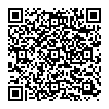 C&oacute;digo QR con el enlace al titular Empresarios de LeÃ³n aplauden la nueva Ley de Contratos del Sector PÃºblico y piden que se simplifique la burocracia