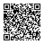 C&oacute;digo QR con el enlace al titular El asesino de Paz FernÃ¡ndez la golpeÃ³ en la cabeza hasta matarla y la tirÃ³ al embalse