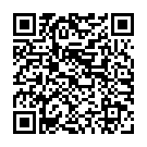 C&oacute;digo QR con el enlace al titular Telemark despide a dos mujeres por secundar la huelga del 8M