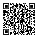 C&oacute;digo QR con el enlace al titular La junta invierte 4,34 millones de euros en mejoras para las zonas regantes del Canal del PÃ¡ramo