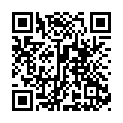 C&oacute;digo QR con el enlace al titular Para SilvÃ¡n â€œtodos los dÃ­as es 8 de marzo&rdquo;