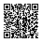 C&oacute;digo QR con el enlace al titular &ldquo;Somos iguales&rdquo; ha sido el grito de la DiputaciÃ³n el DÃ­a Internacional de la Mujer