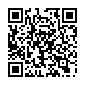 C&oacute;digo QR con el enlace al titular DÃ­a de las mujeres.