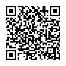 C&oacute;digo QR con el enlace al titular La Junta da un impulso al Museo de Semana Santa con 400.000 euros para avanzar con la reforma