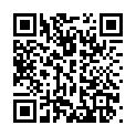 C&oacute;digo QR con el enlace al titular La huelga feminista llena Botines en una concentraciÃ³n histÃ³rica