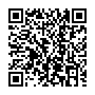 C&oacute;digo QR con el enlace al titular Felipe Llamazares asegura que Â«no ha habido dudas ni debateÂ» con De la Barrera