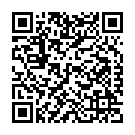 C&oacute;digo QR con el enlace al titular 14.000 voces claman por la igualdad en Ponferrada