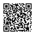 C&oacute;digo QR con el enlace al titular Hallan el cadÃ¡ver de una mujer en la rÃ­a de Bilbao